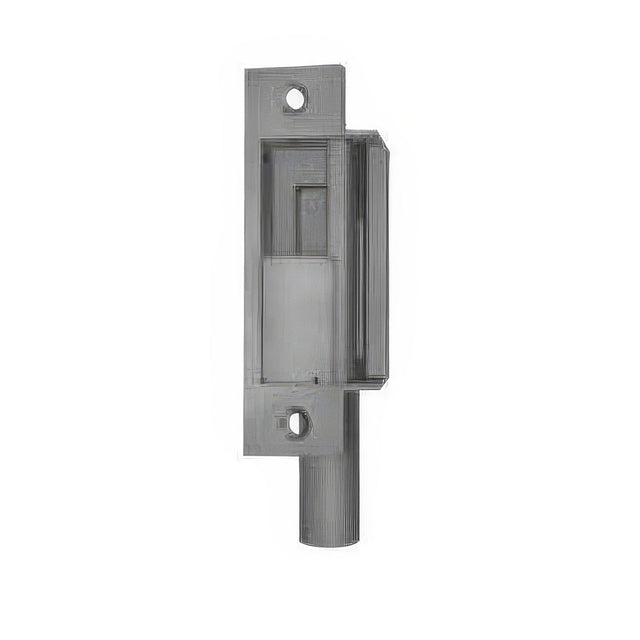 Von Duprin 621010B oil rubbed bronze electric strike