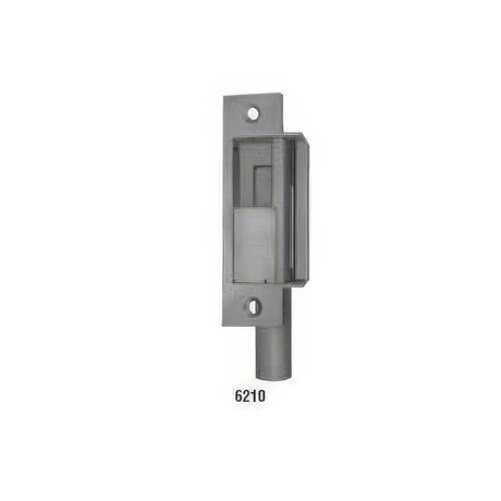 Von Duprin 621032D satin stainless steel electric strike