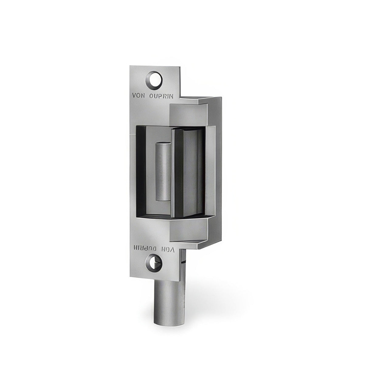 Von Duprin 621032DFS satin stainless steel electric strike