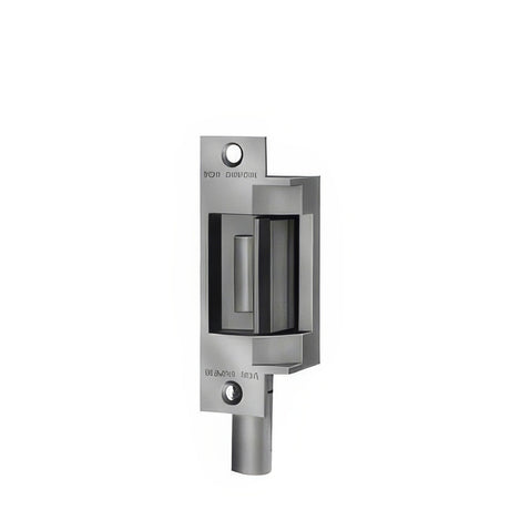 Von Duprin 6211AL32D satin stainless steel electric strike