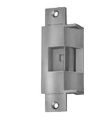 Von Duprin 621310B oil rubbed bronze electric strike