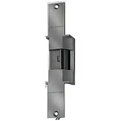 Von Duprin 621410B oil rubbed bronze electric strike