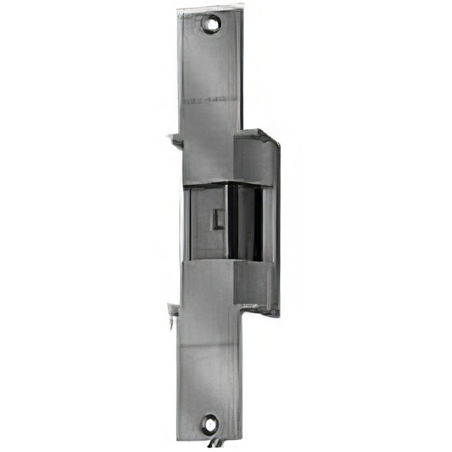 Von Duprin 621410B oil rubbed bronze electric strike
