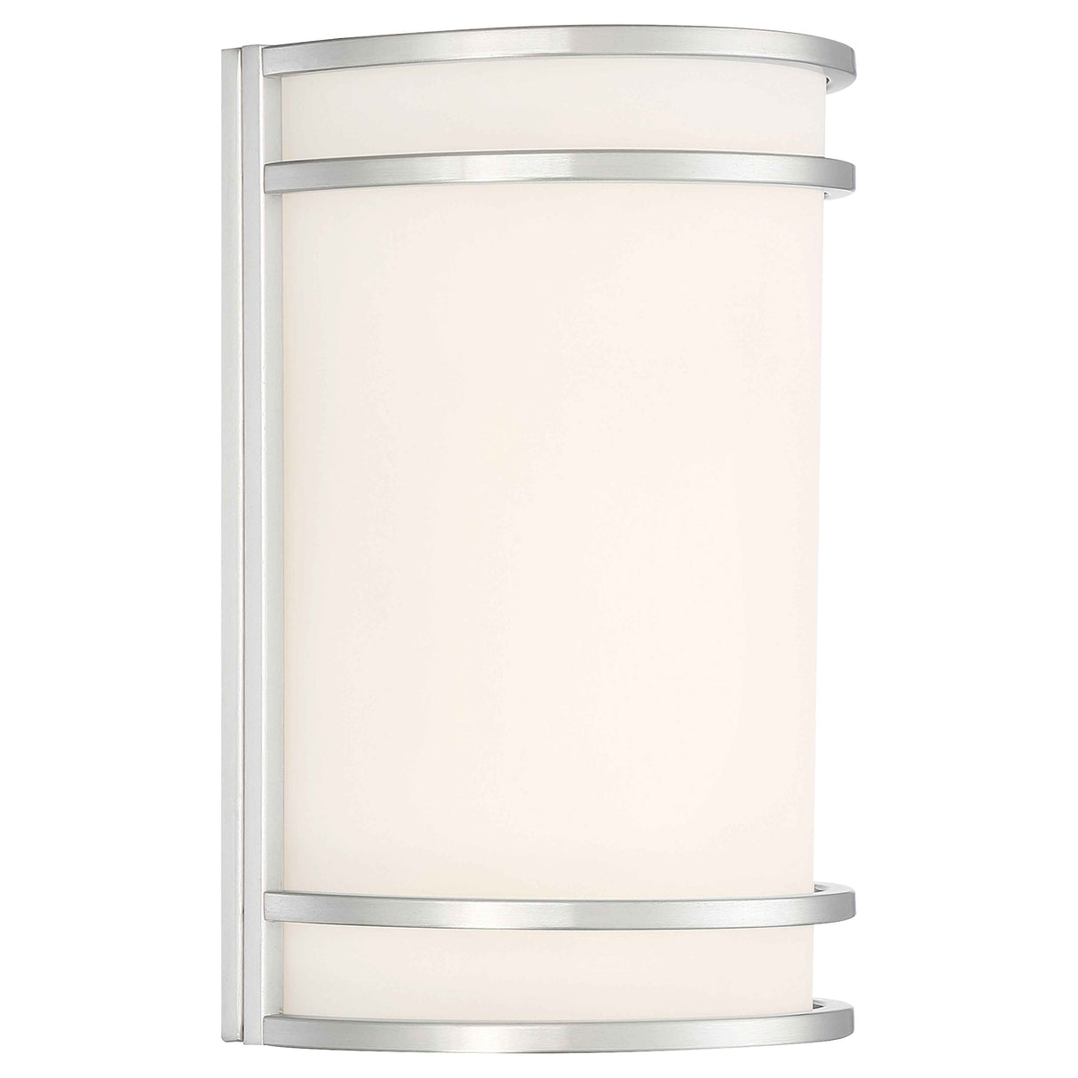 Access Lighting 62165-BS/FST wall sconce