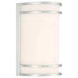 Access Lighting 62165-BS/FST wall sconce