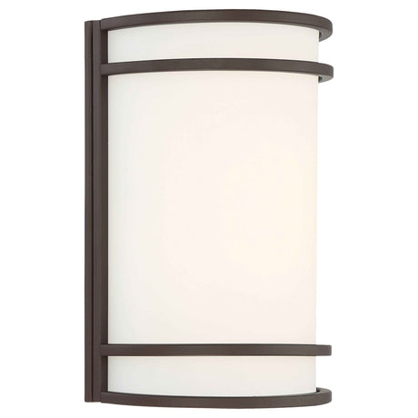 Access Lighting 62165LEDDLP Lola