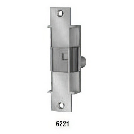 Von Duprin 622110B oil rubbed bronze electric strike