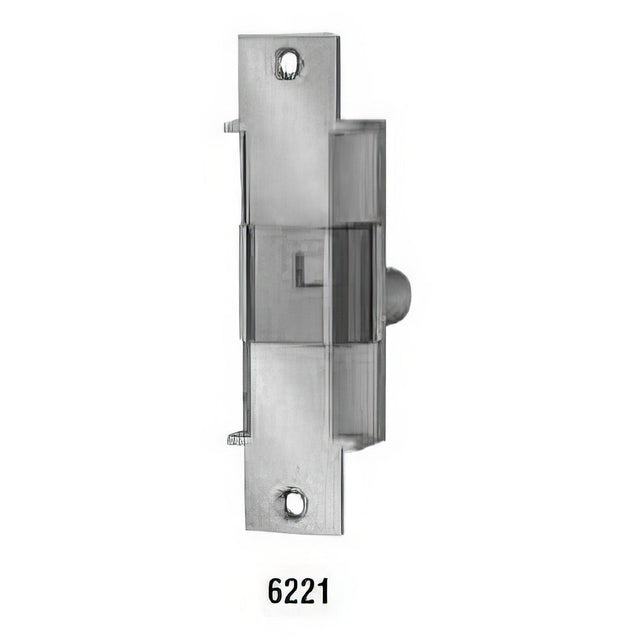 Von Duprin 622110B oil rubbed bronze electric strike