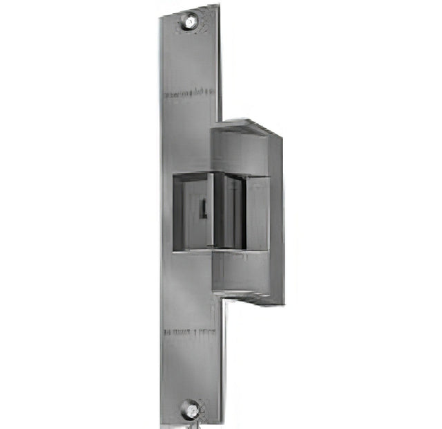 Von Duprin 622432D satin stainless steel electric strike