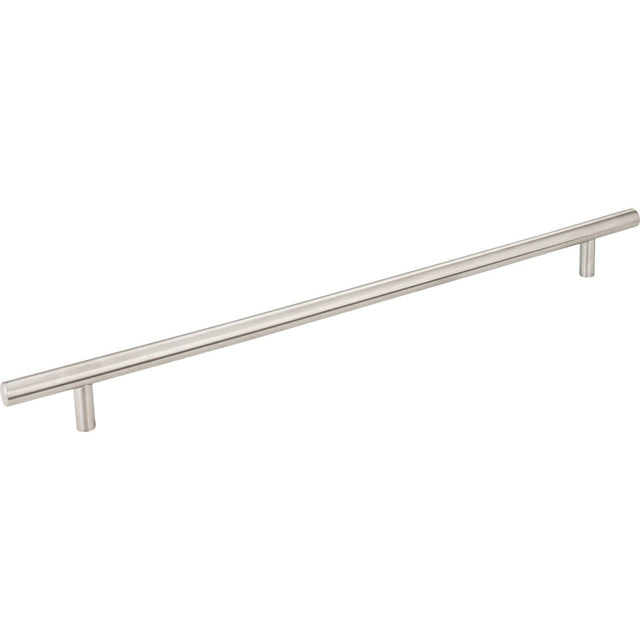 Elements 622SS stainless steel pulls