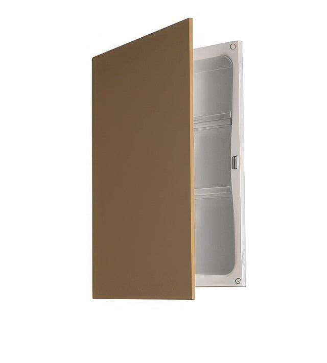 Jensen 622X medicine cabinet
