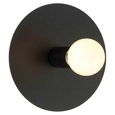 Access Lighting 62306 Union