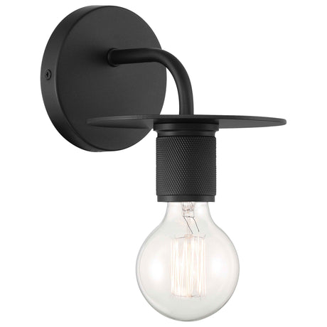 Access Lighting 62339 Central