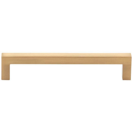 Elements 625-128SBZ-20 satin bronze bar cabinet pull