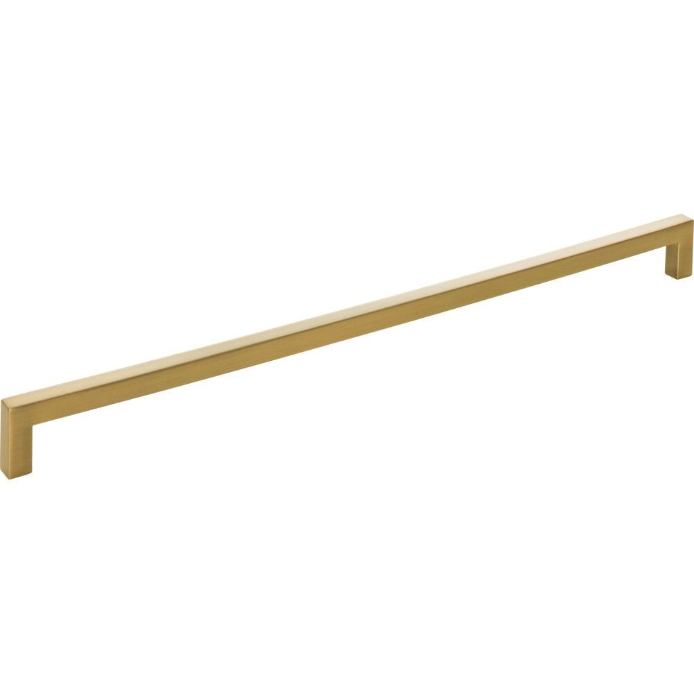 Elements 625-320SBZ satin bronze cabinet pull