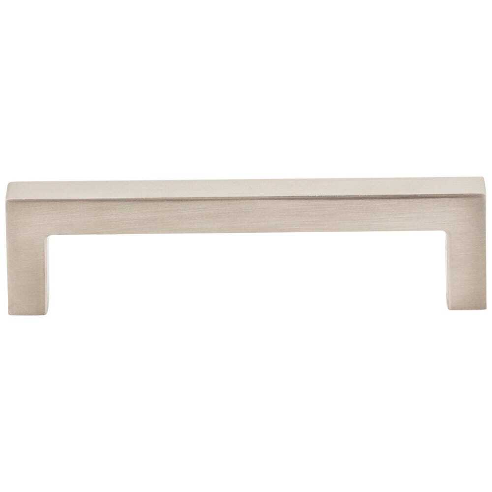 Elements 625-96SN-25 satin nickel bar cabinet pull