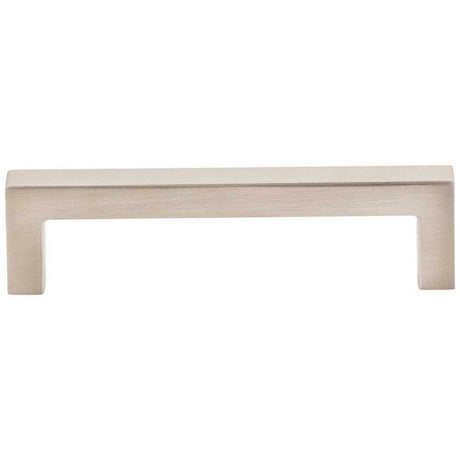 Elements 625-96SN-25 satin nickel bar cabinet pull