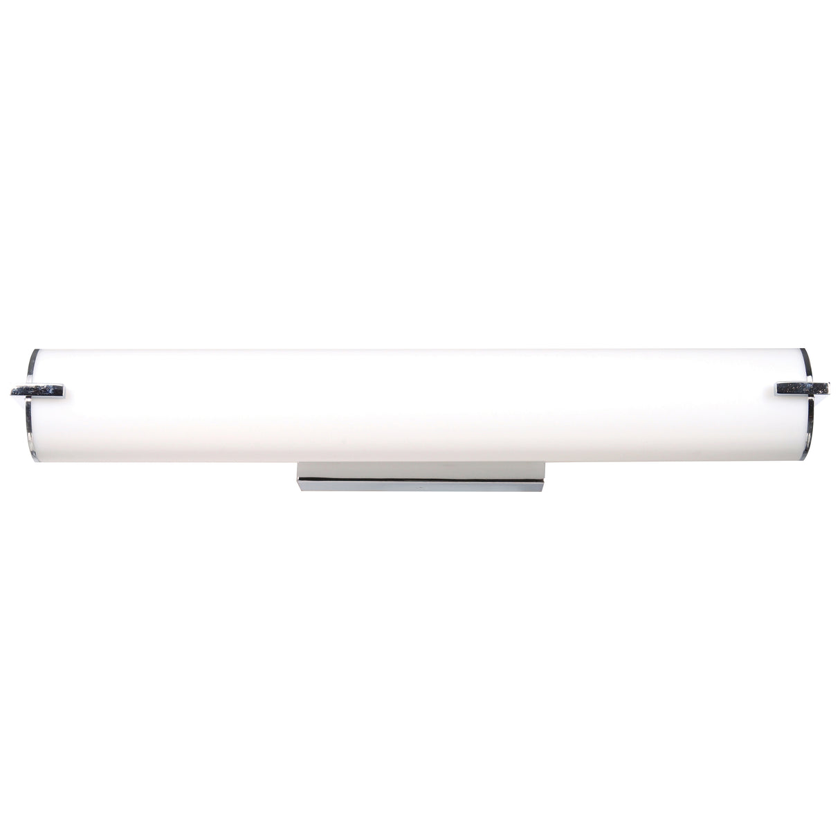 Access Lighting 62500LEDD-BS/ACR led vanity