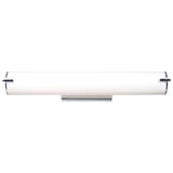 Access Lighting 62500LEDD-BS/ACR led vanity