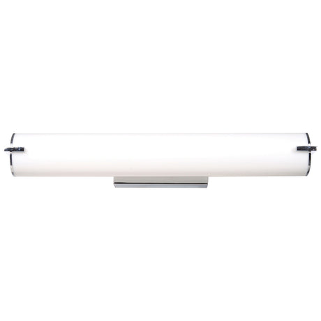 Access Lighting 62500LEDD-BS/ACR led vanity