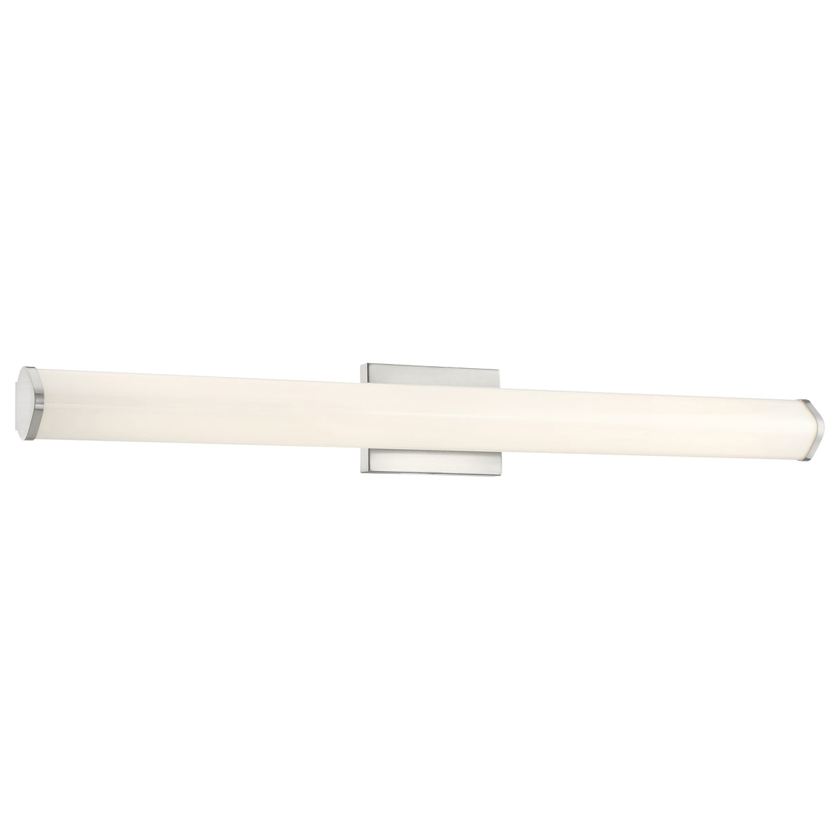 Access Lighting 62515LEDD-BS/ACR led vanity