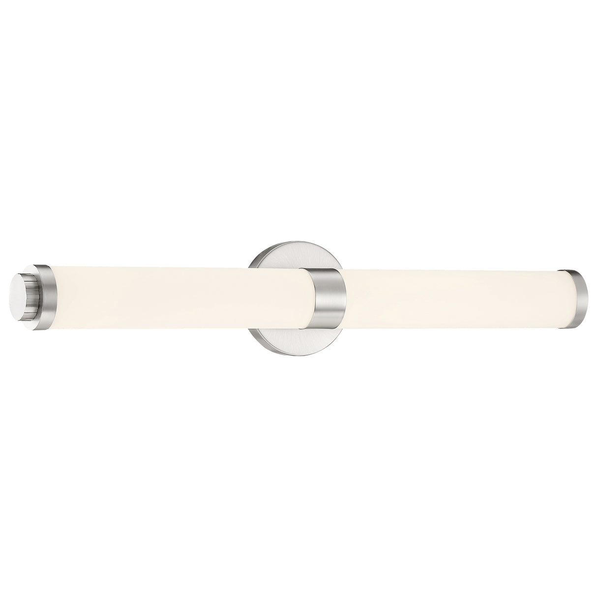 Access Lighting 62531LEDD-BS/OPL led vanity