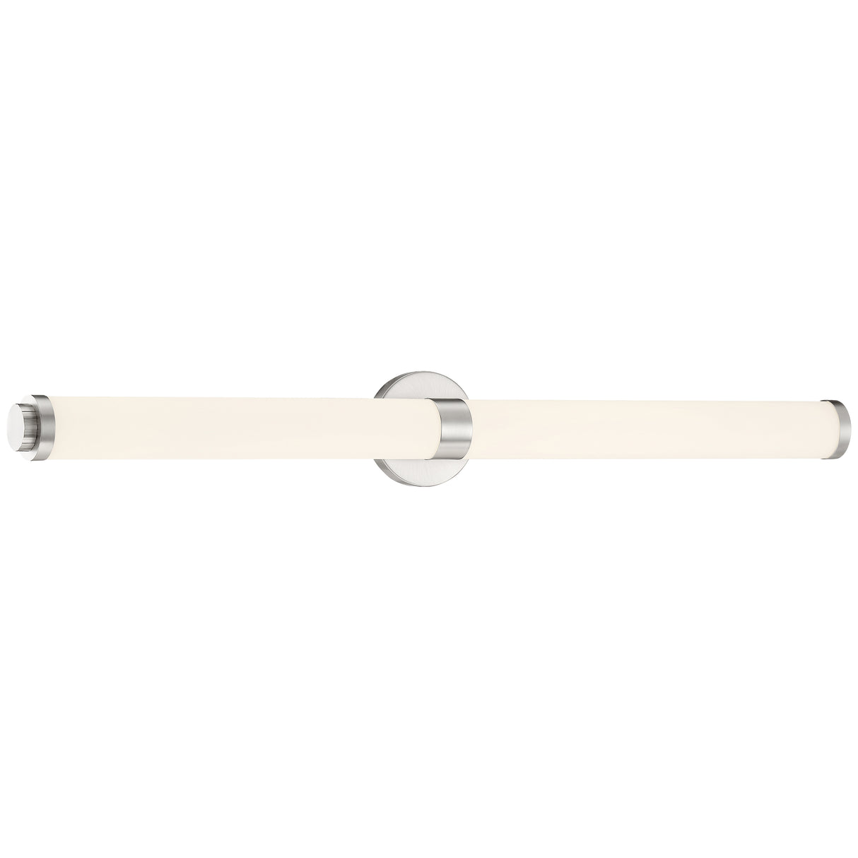 Access Lighting 62532LEDD-BS/OPL led vanity