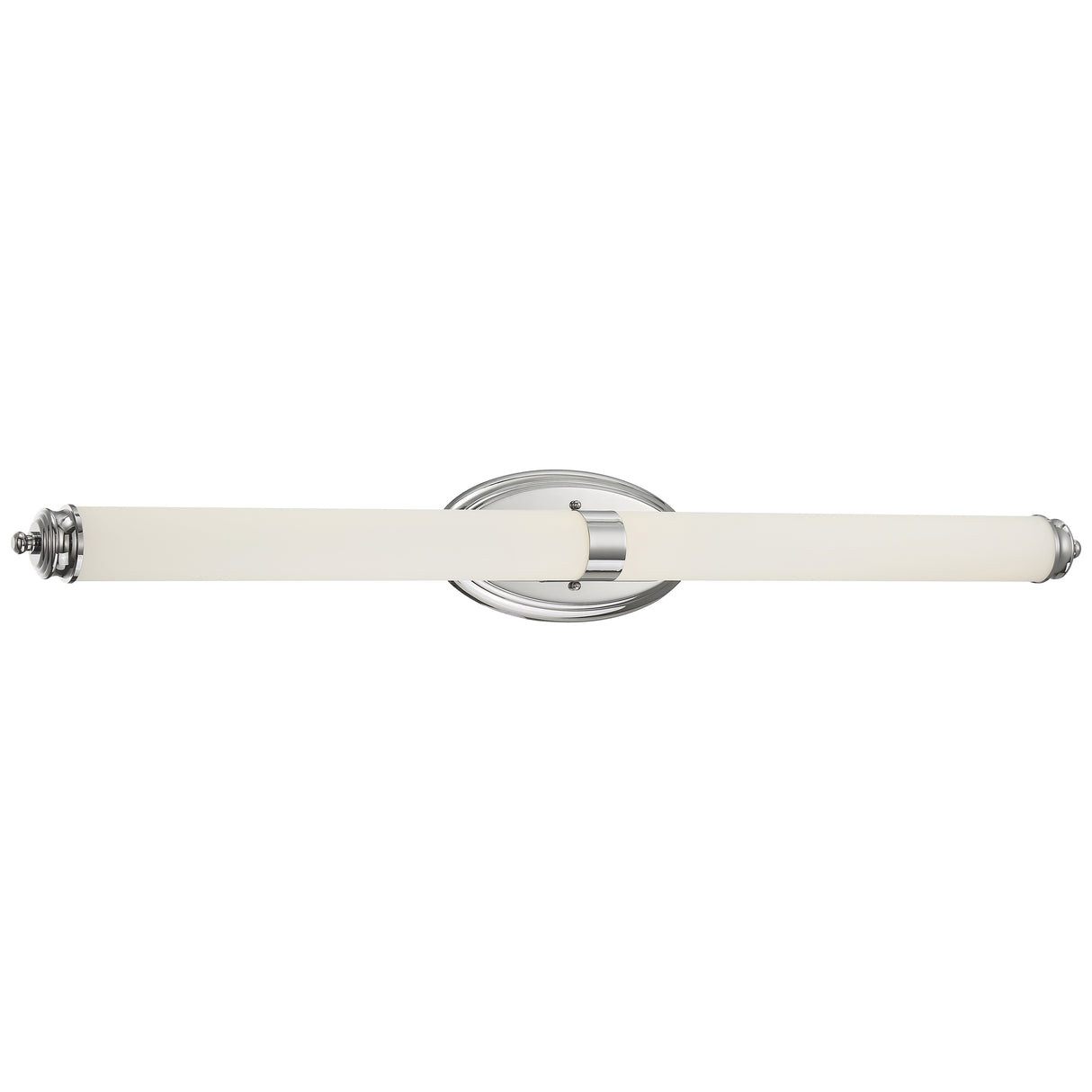 Access Lighting 62542LEDD-CH/OPL led vanity