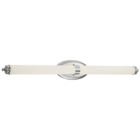 Access Lighting 62542LEDD-CH/OPL led vanity