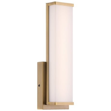 Access Lighting 62569LEDDCS-ABB/ACR 3cct led vanity