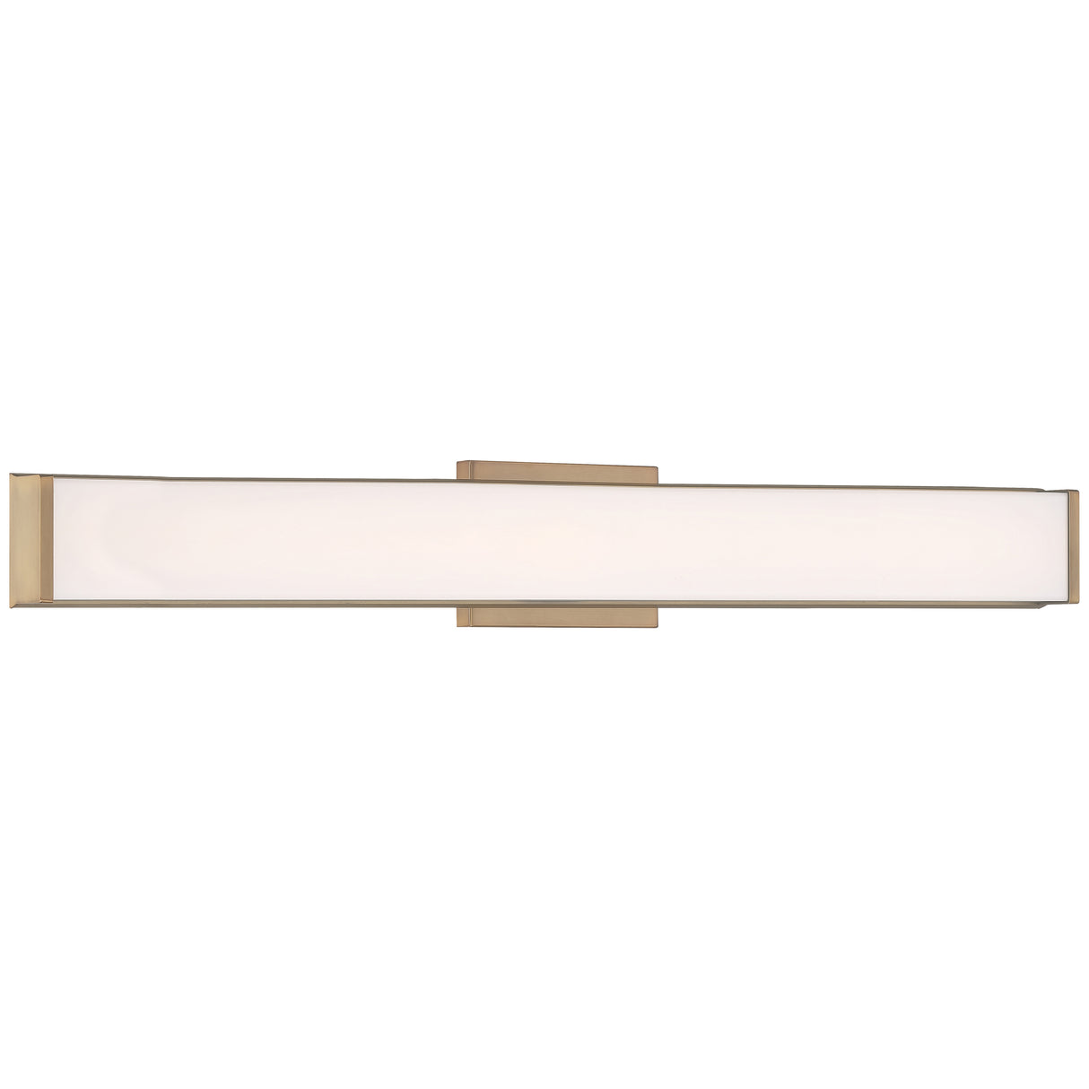 Access Lighting 62572LEDD-ABB/ACR led vanity