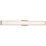 Access Lighting 62573LEDD-ABB/ACR led vanity