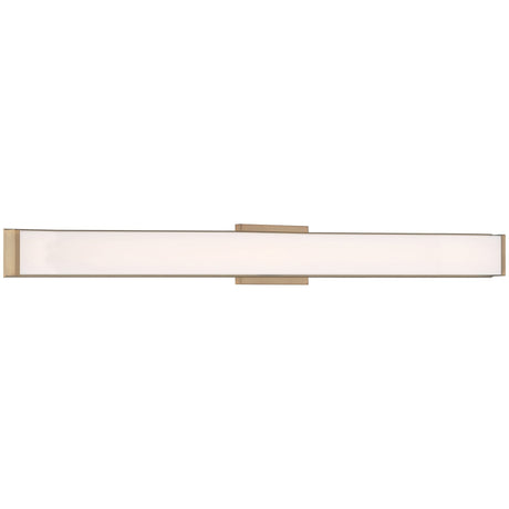 Access Lighting 62573LEDD-ABB/ACR led vanity