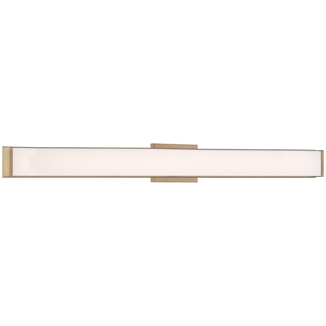 Access Lighting 62573LEDD-ABB/ACR led vanity