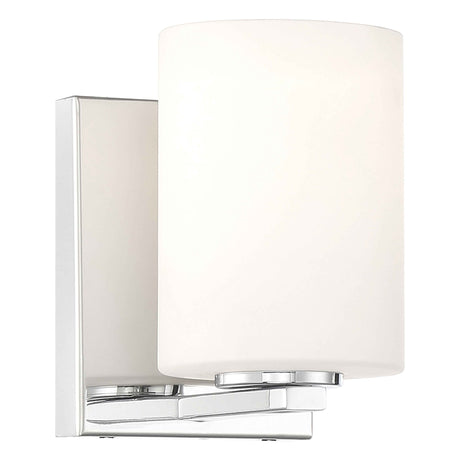 Access Lighting 62580LEDDLP Oslo