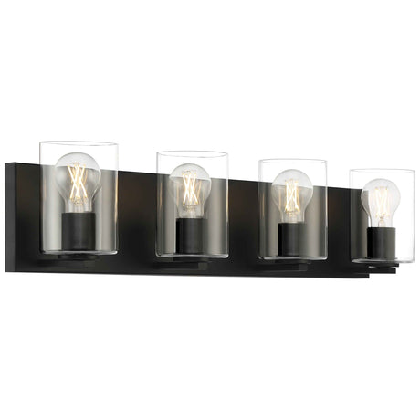 Access Lighting 62583LEDDLP Oslo