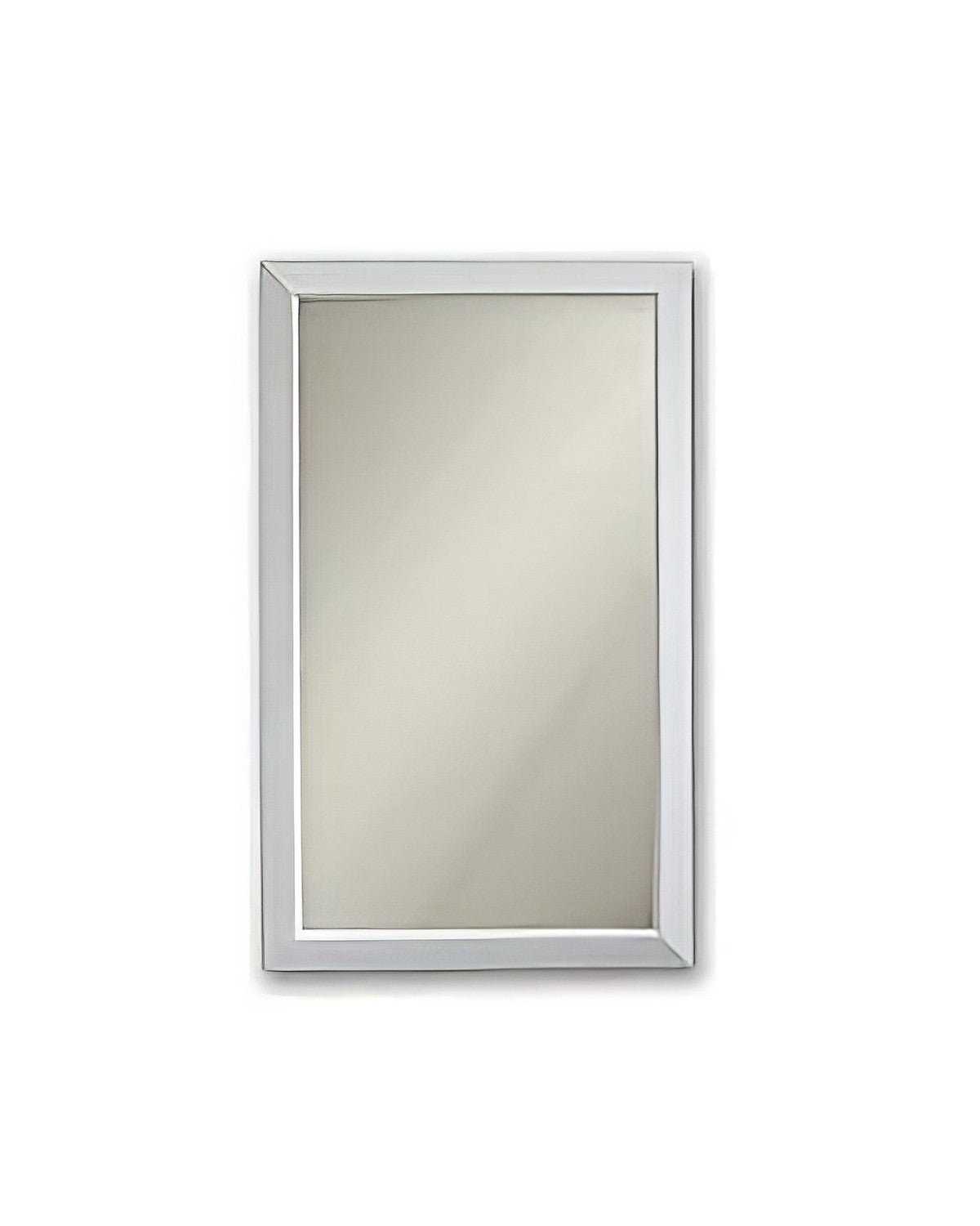 Jensen 625N244WHC medicine cabinet