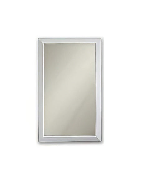 Jensen 625N244WHC medicine cabinet