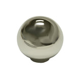 Better Home Products 628PC polished chrome bi fold door knob