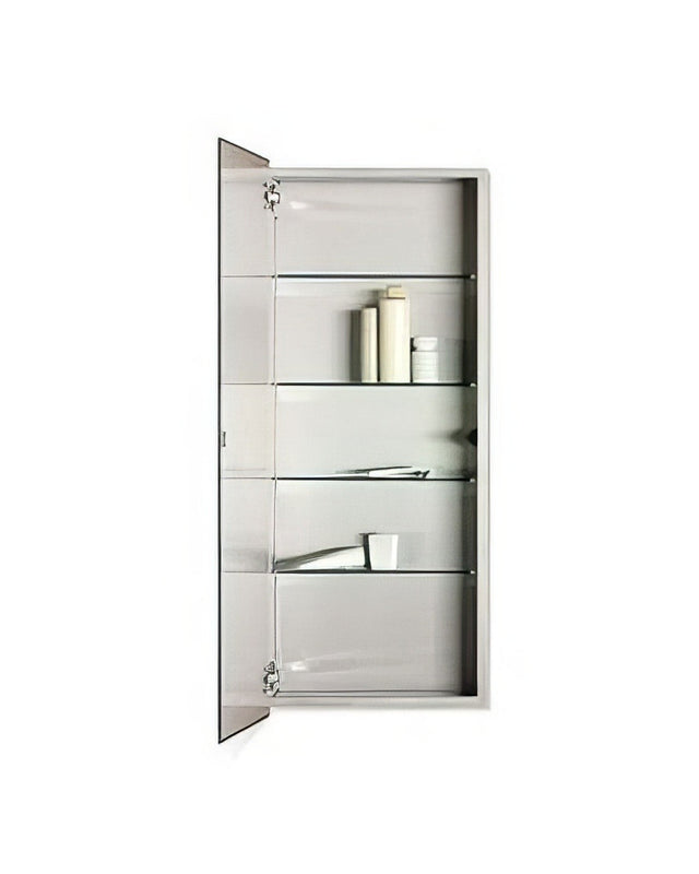 Jensen 629SS medicine cabinet