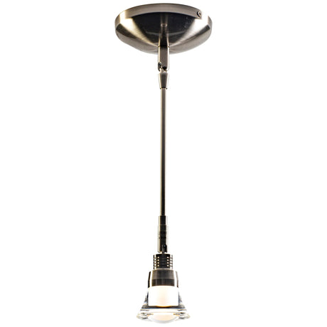 Access Lighting 63051LED-MC/ACR led pendant