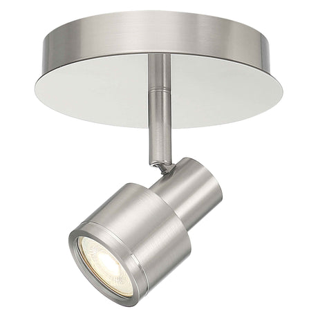 Access Lighting 63071LEDDLP Lincoln