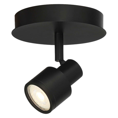 Access Lighting 63071LEDDLP Lincoln