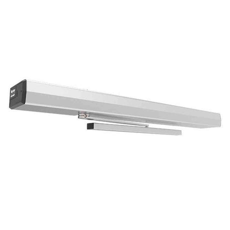Norton 6312689 aluminum door operator