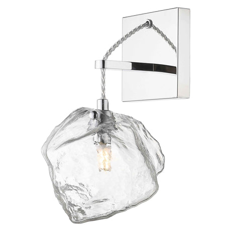 Access Lighting 63129LEDDLP Boulder