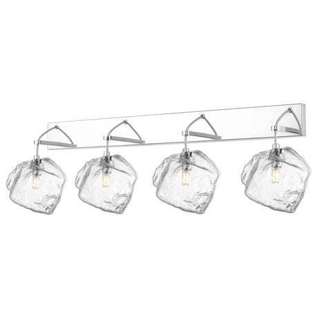 Access Lighting 63131LEDDLP Boulder