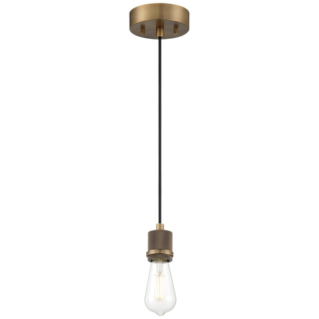 Access Lighting 63139LEDDLP-ABB led pendant