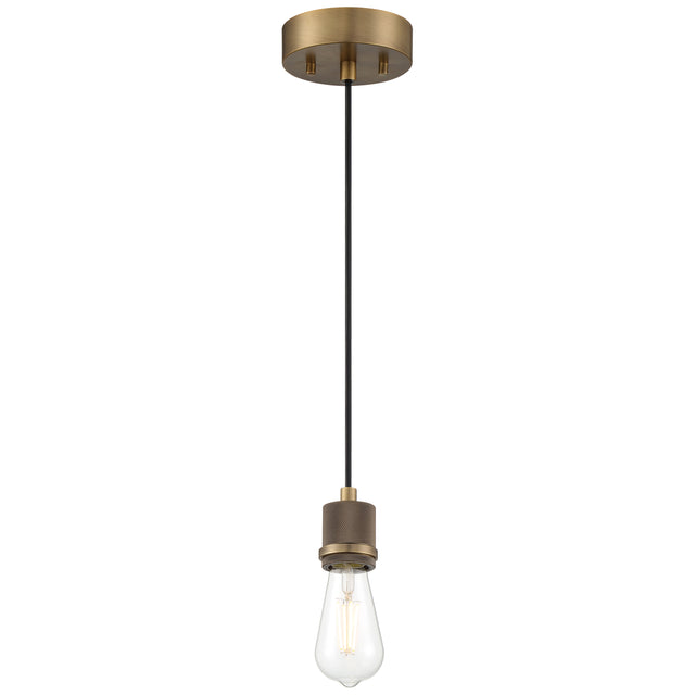 Access Lighting 63139LEDDLP-ABB led pendant