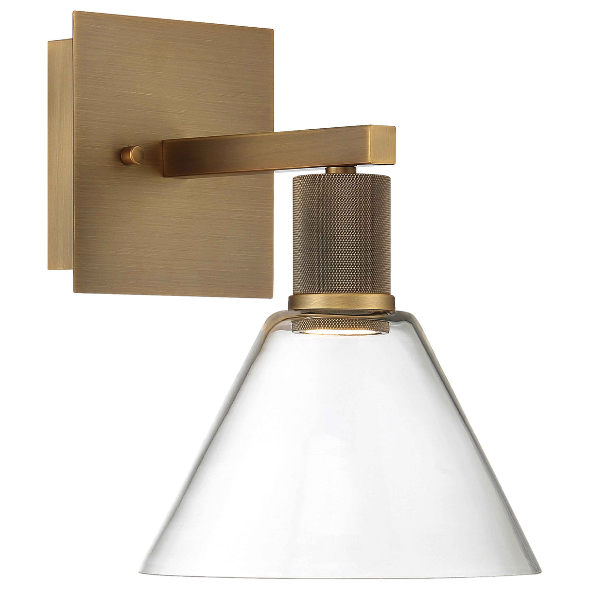 Access Lighting 63143LEDD Port Nine Martini