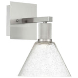 Access Lighting 63143LEDD Port Nine Martini